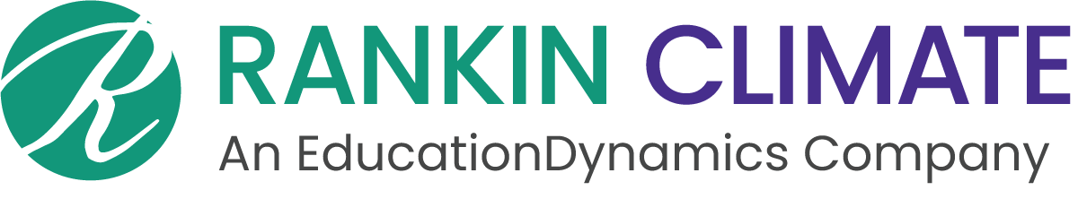 Rankin Logo